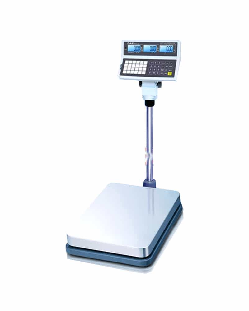 digital-weighing-scale-cas-capacity-150-kg-150kg-capacity