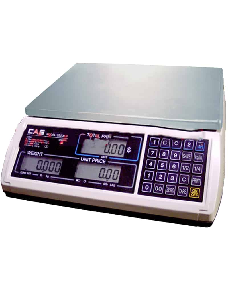 cas-digital-weighing-scale-30-kg-noida-greater-noida-ghaziabad