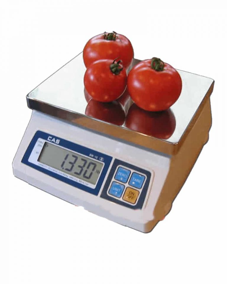 digital-weighing-scale-cas-10-kg-capacity-readablity-0-005-kg