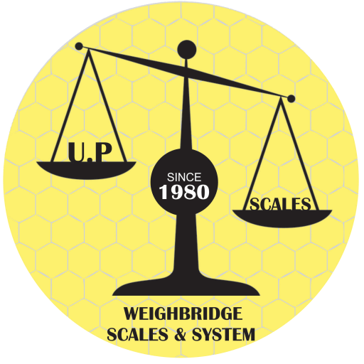 Cas Weighing Scale | With Government Calibration Certificate | Free