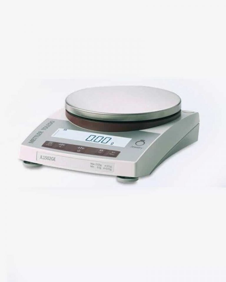 Mettler Toledo Jewelry Scales | Capacity 210 ct to 1600 ct