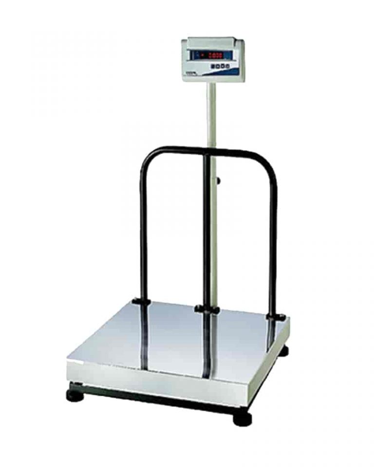 platform-weighing-scale-300-kg-industrial-platform-scales-up-scales