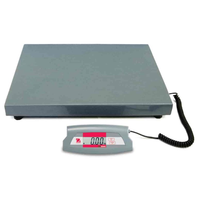 Weighing Machine Noida | Electronic Weighing Scale Noida | With