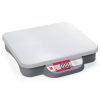Industrial weighing scale OHAUS