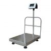 Essae Platform Scale & Bench Scale Capacity 100 kg, 200 kg, 300 kg, 500 kg, 1000 kg