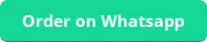 Order on Whatsapp